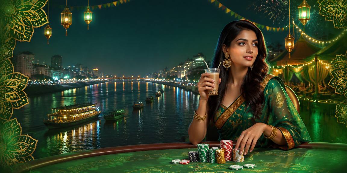 hellovip হিরো পিক ও ব্যান মার্কেট
