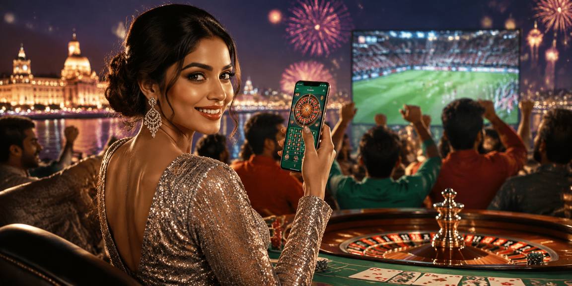 hellovip গেম লবি এবং টেবিল অ্যাক্সেস