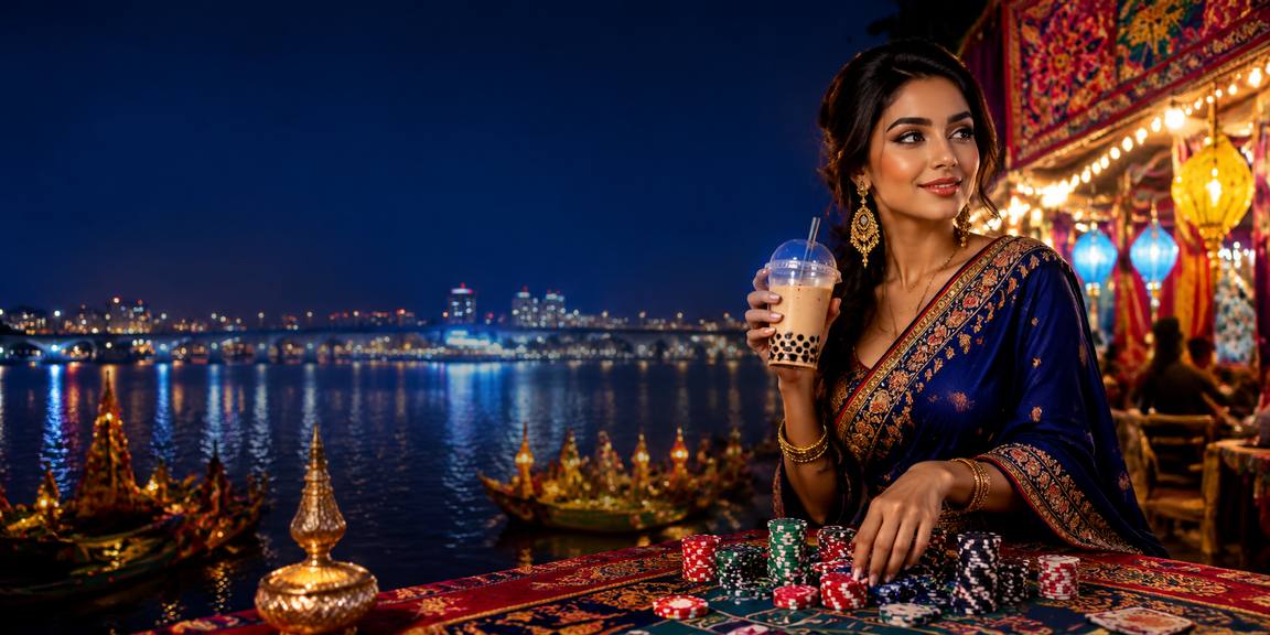 hellovip ডিপোজিট এবং উইথড্র প্রশ্ন