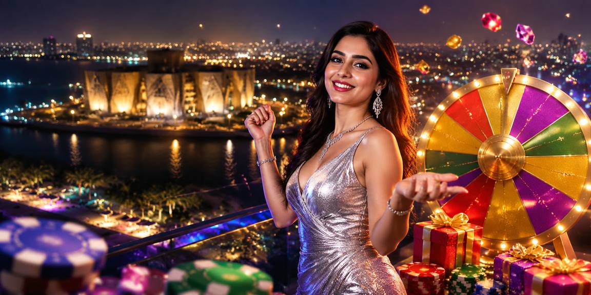 hellovip hellovip প্রশ্নোত্তর – আপনার সব জিজ্ঞাসার উত্তর এখানে