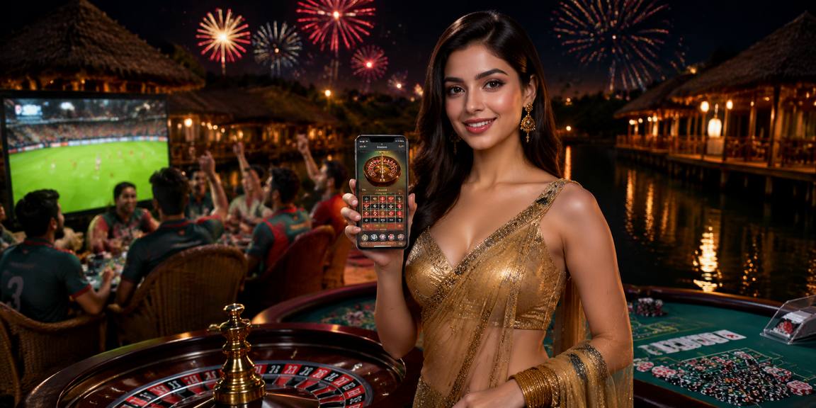 hellovip PUBG Mobile ম্যাচ বেটিং এবং টুর্নামেন্ট মার্কেট এখন লাইভ
