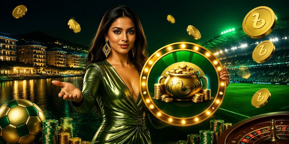 hellovip Sylhet Cricket স্লট কীভাবে কাজ করে এবং কোন প্রোভাইডার চালায়